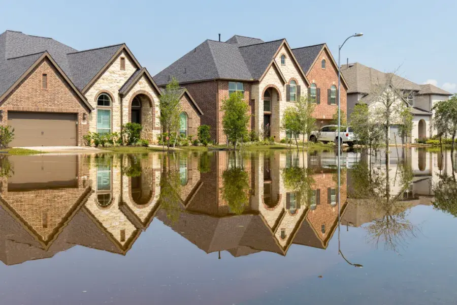 How is Flood Insurance Pricing Calculated?
