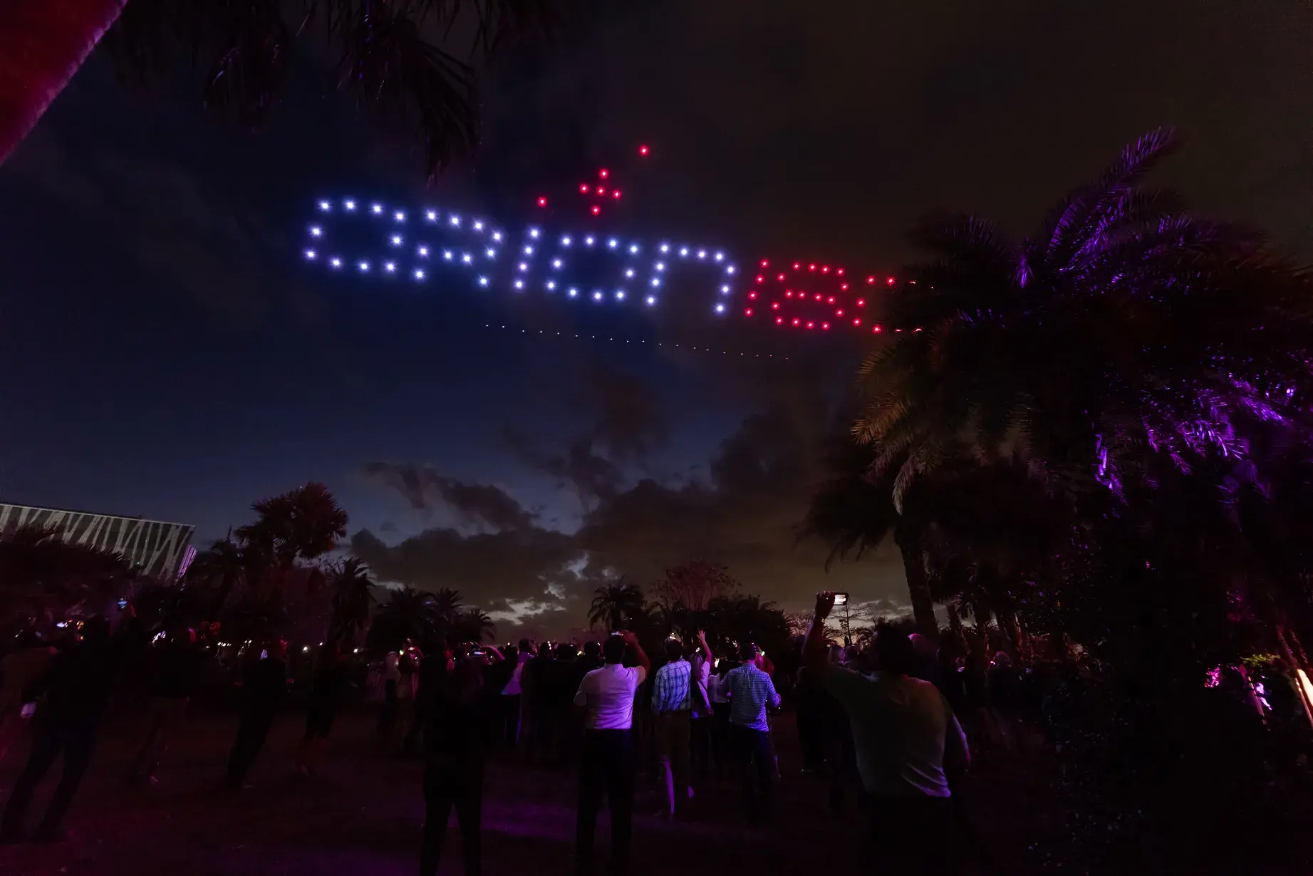 Accelerate23 Image 8