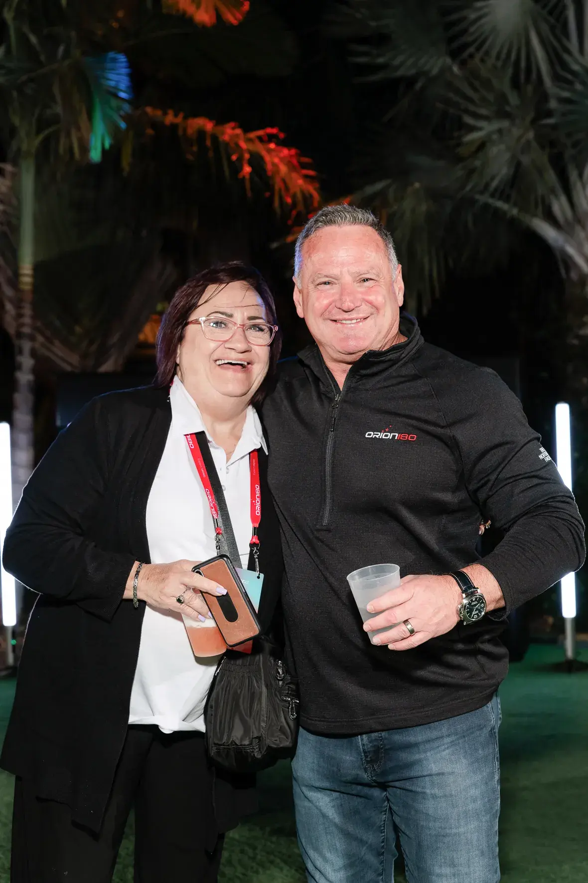 Accelerate23 Image 5