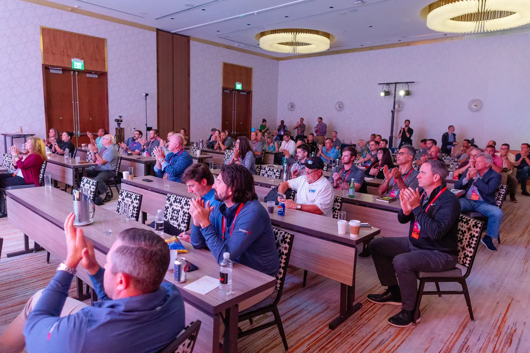 Accelerate23 Image 2