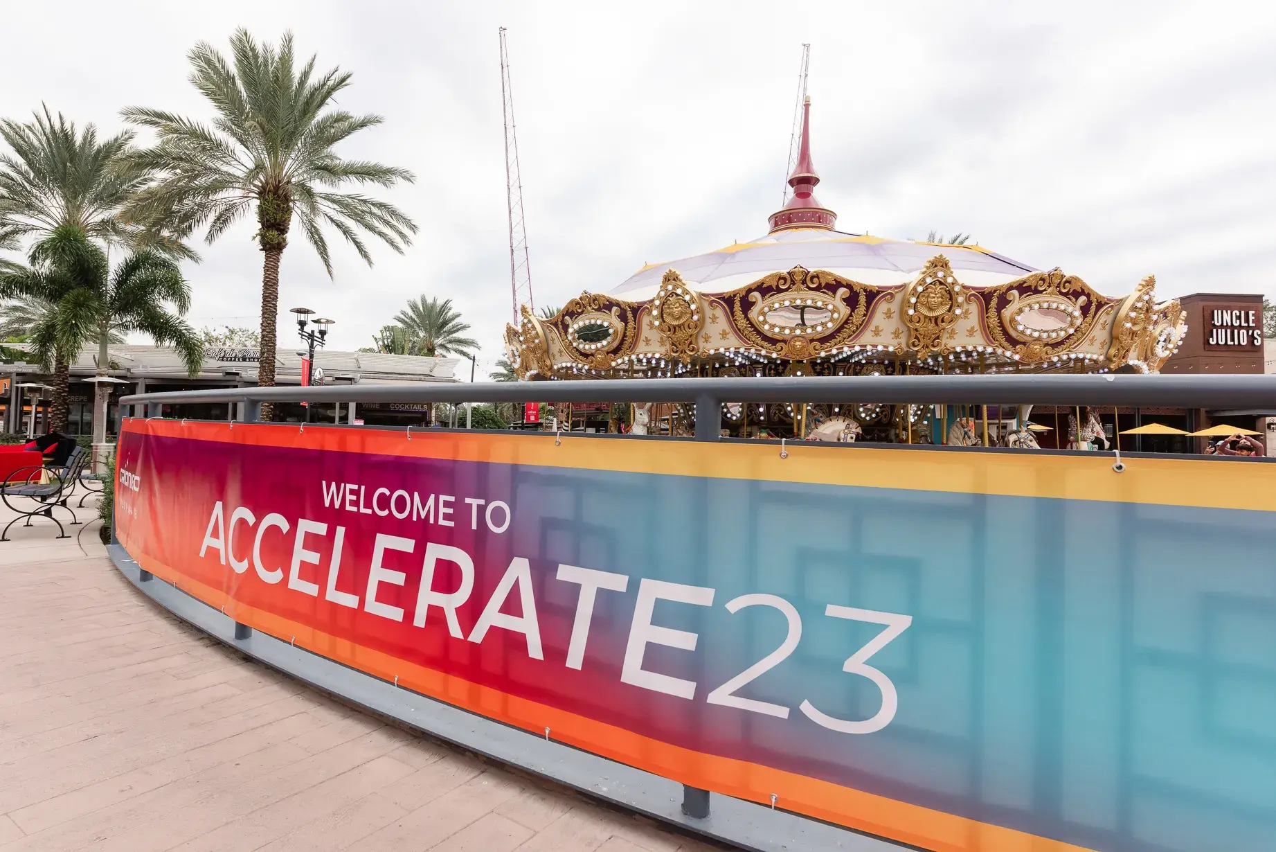 Accelerate23 Image 10