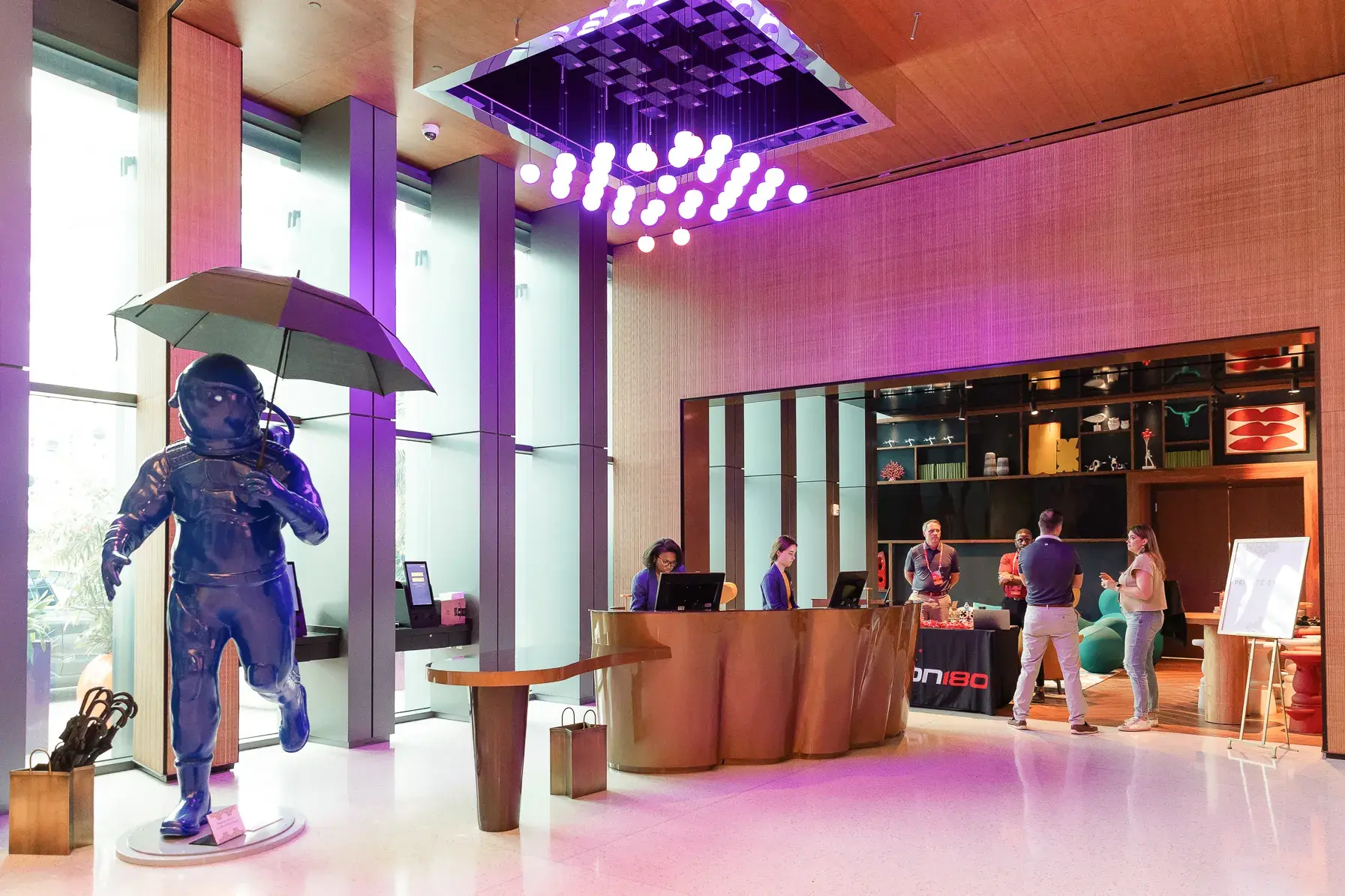 Accelerate23 Image 12