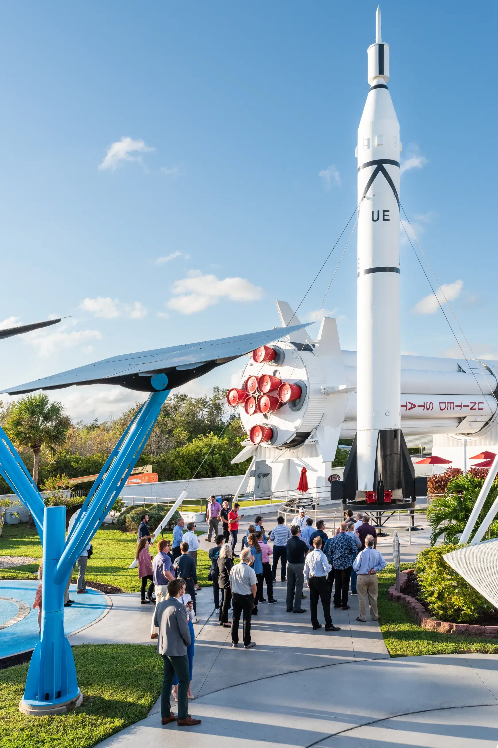 Accelerate22 Image 3