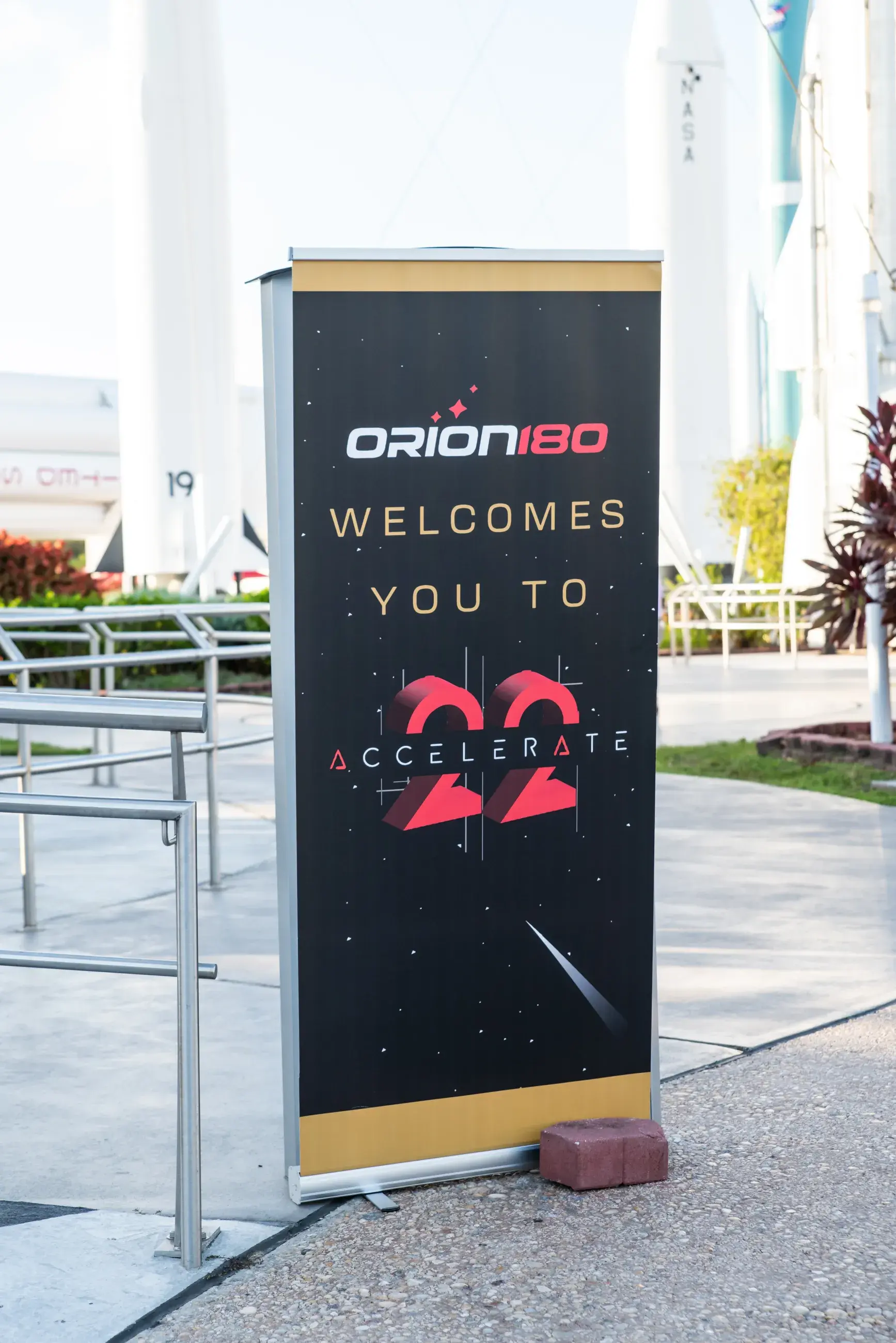 Accelerate22 Image 4