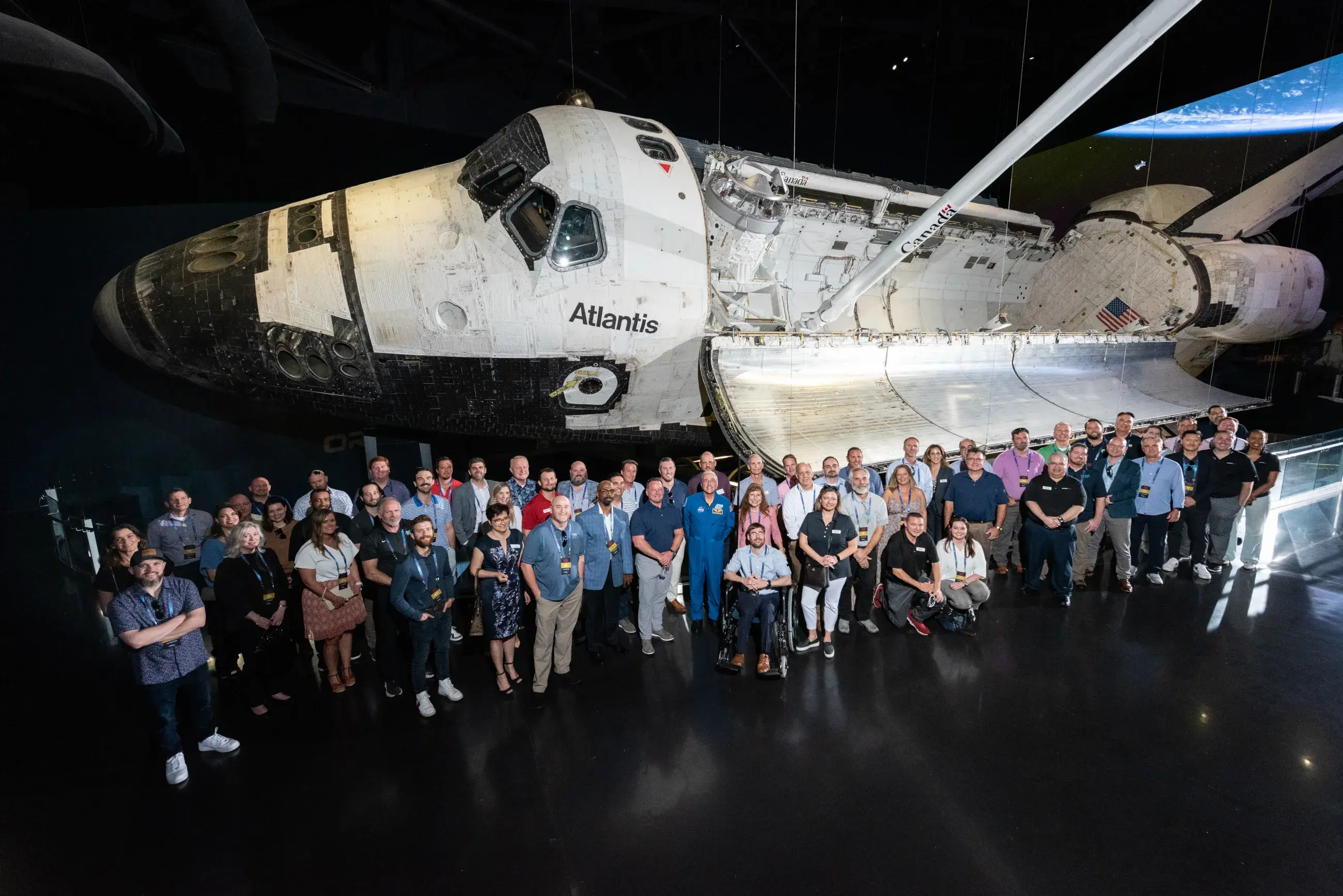 Accelerate22 Image 8