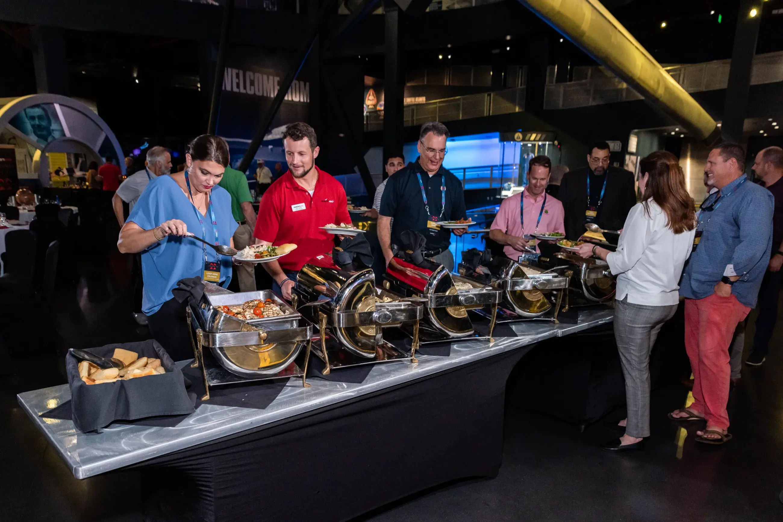 Accelerate22 Image 9