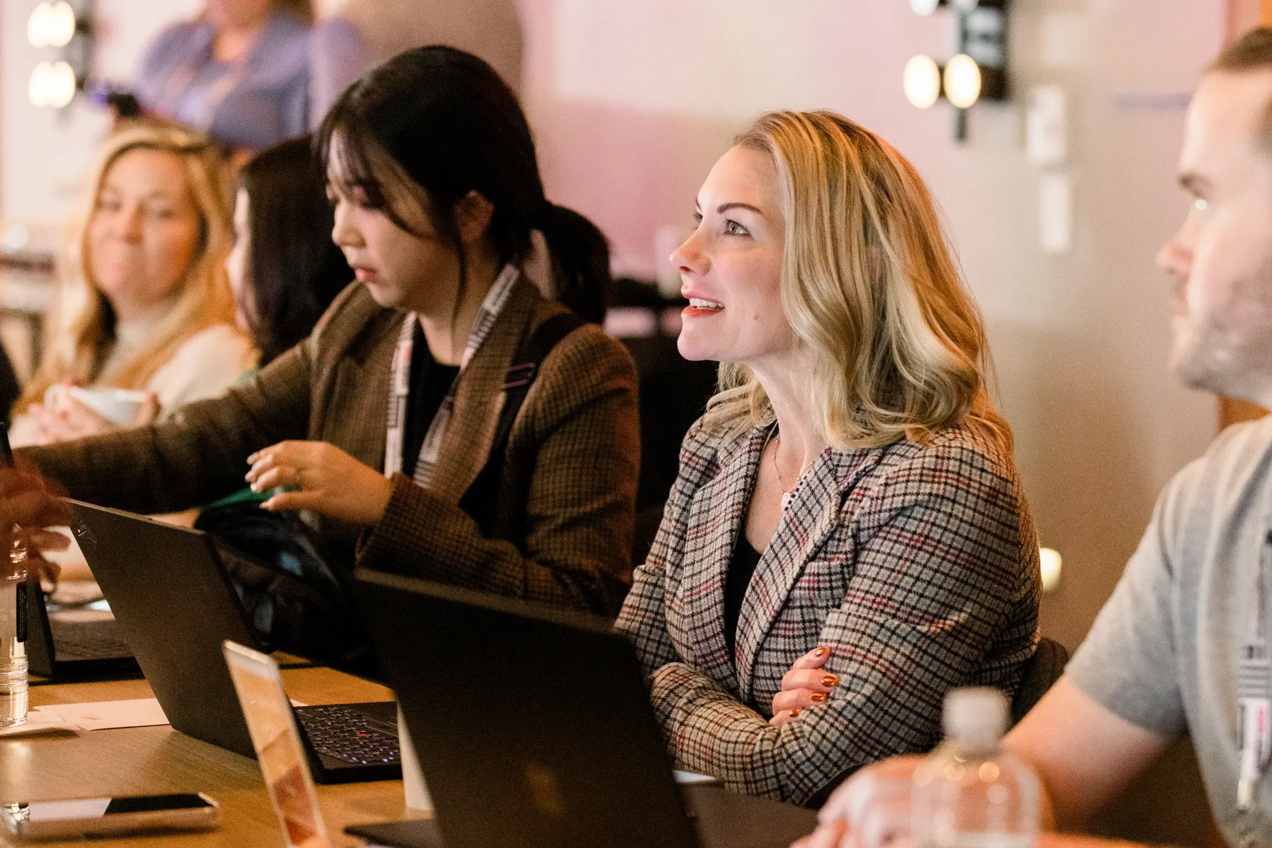 Accelerate24 Image 10