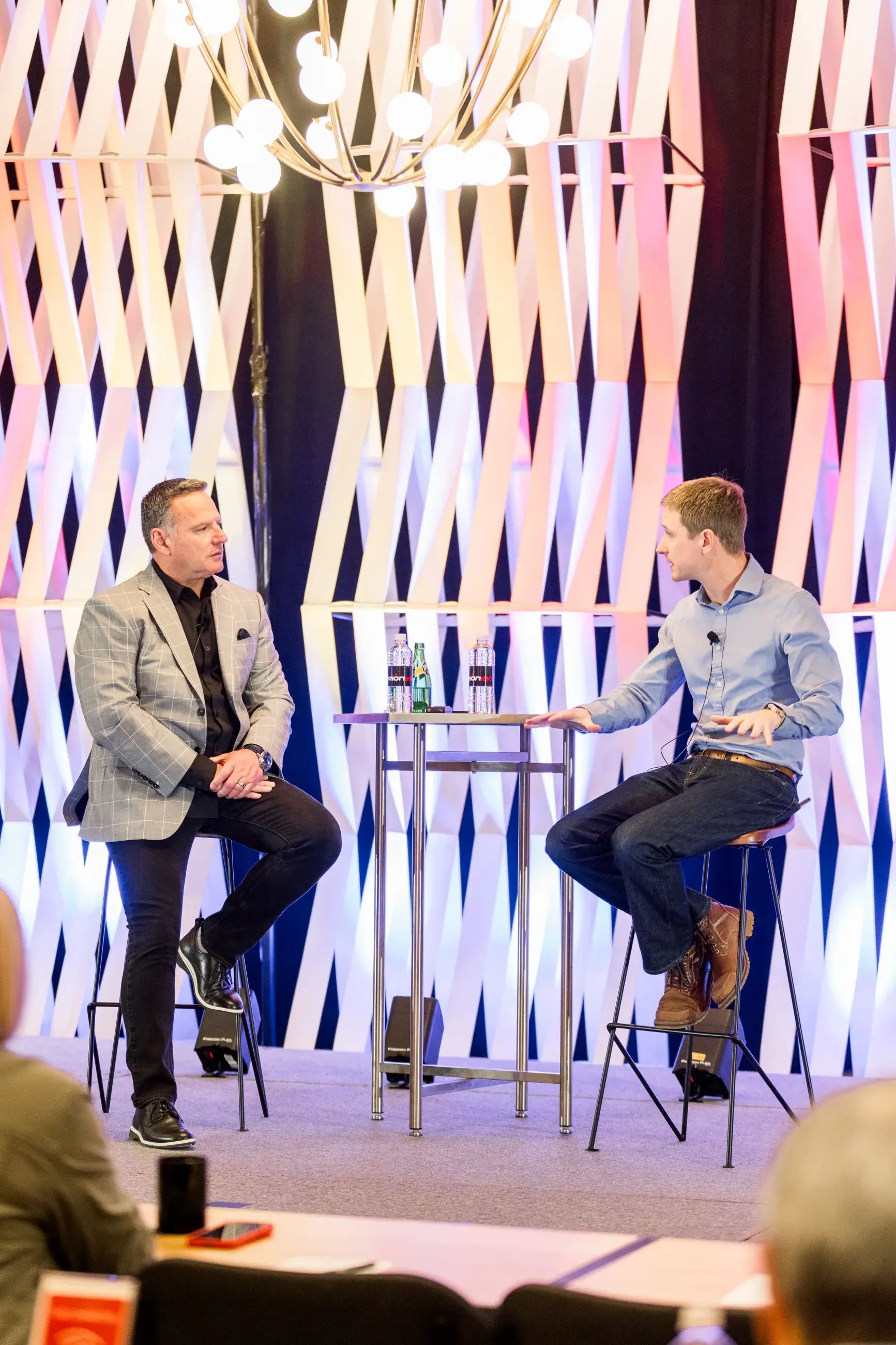 Accelerate24 Image 13