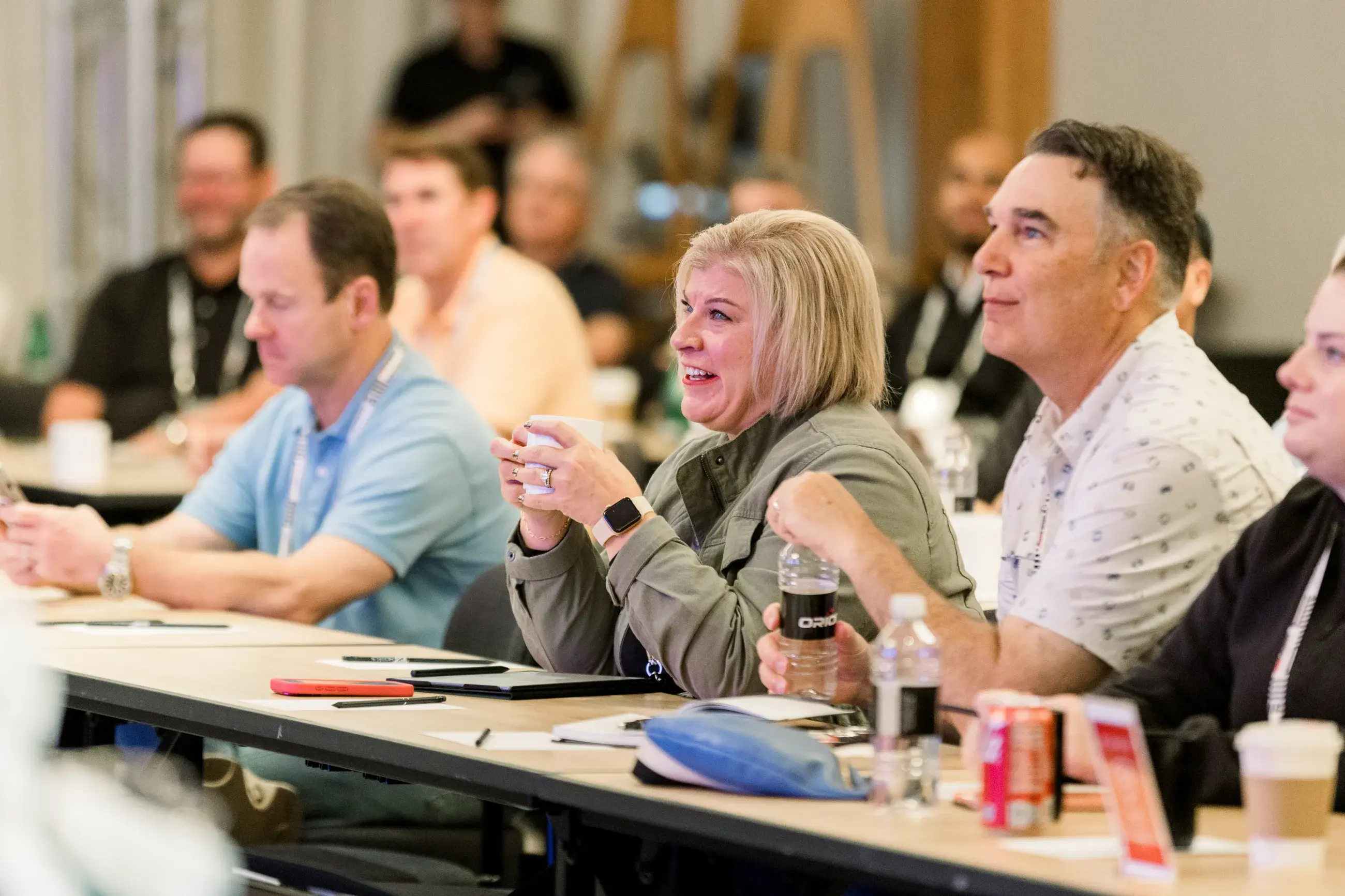 Accelerate24 Image 2