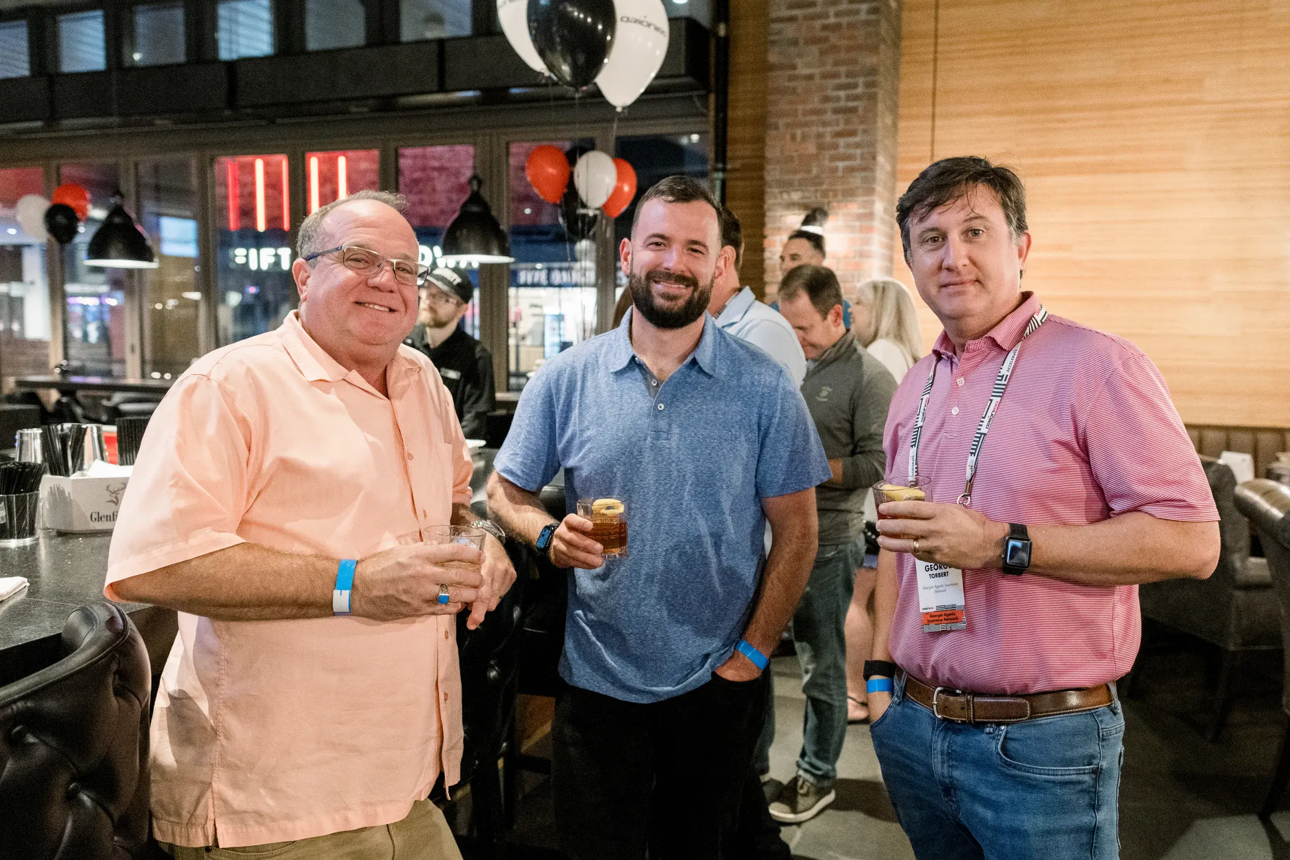 Accelerate24 Image 4