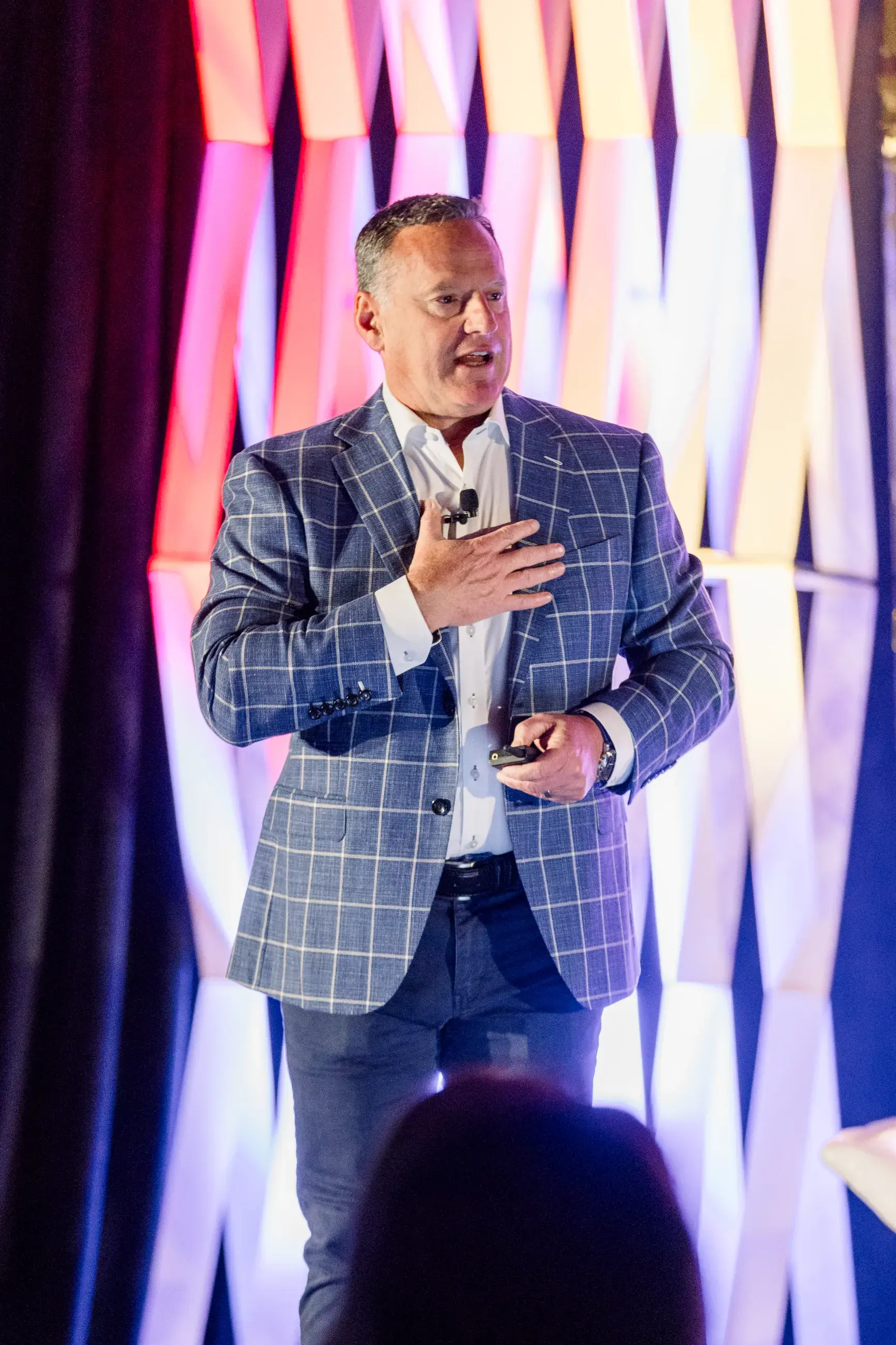 Accelerate24 Image 5