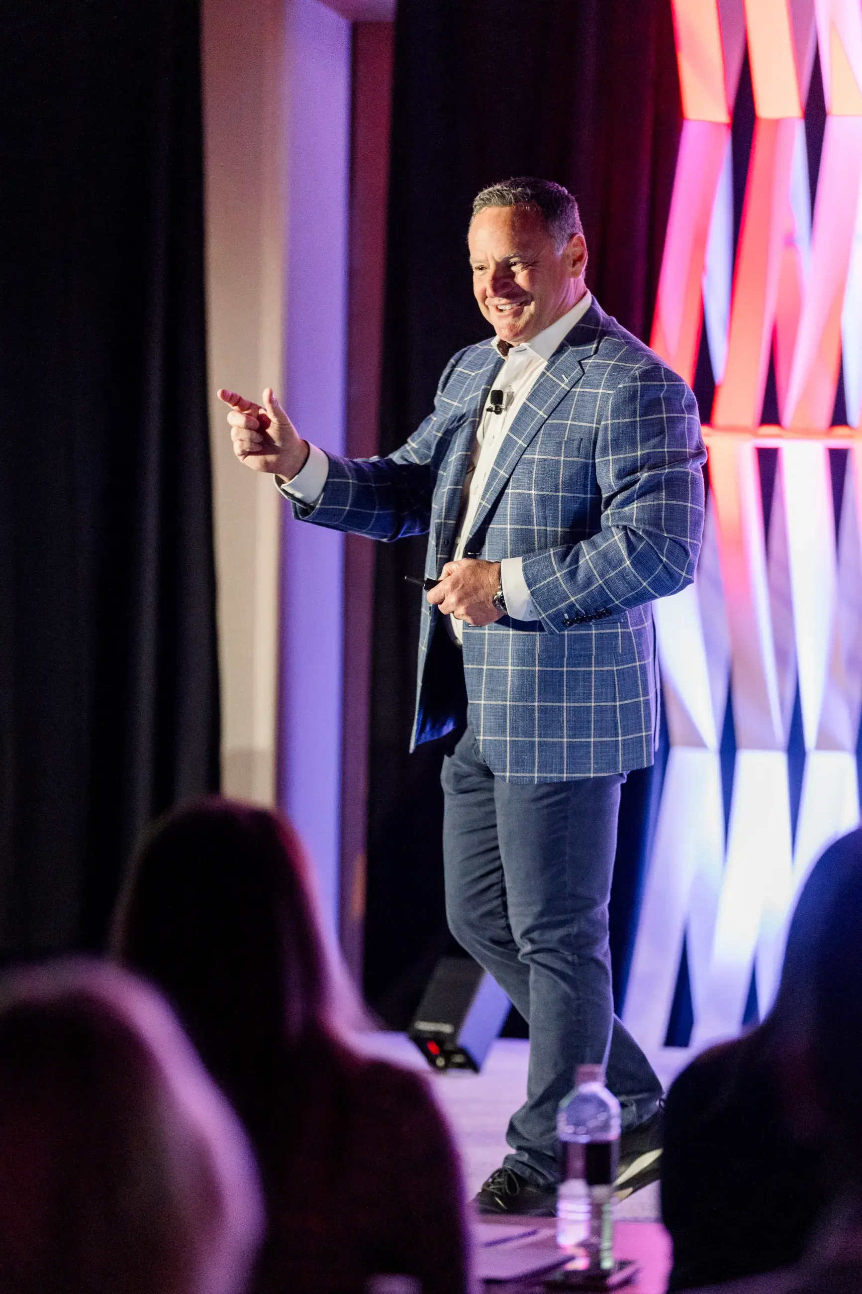 Accelerate24 Image 6