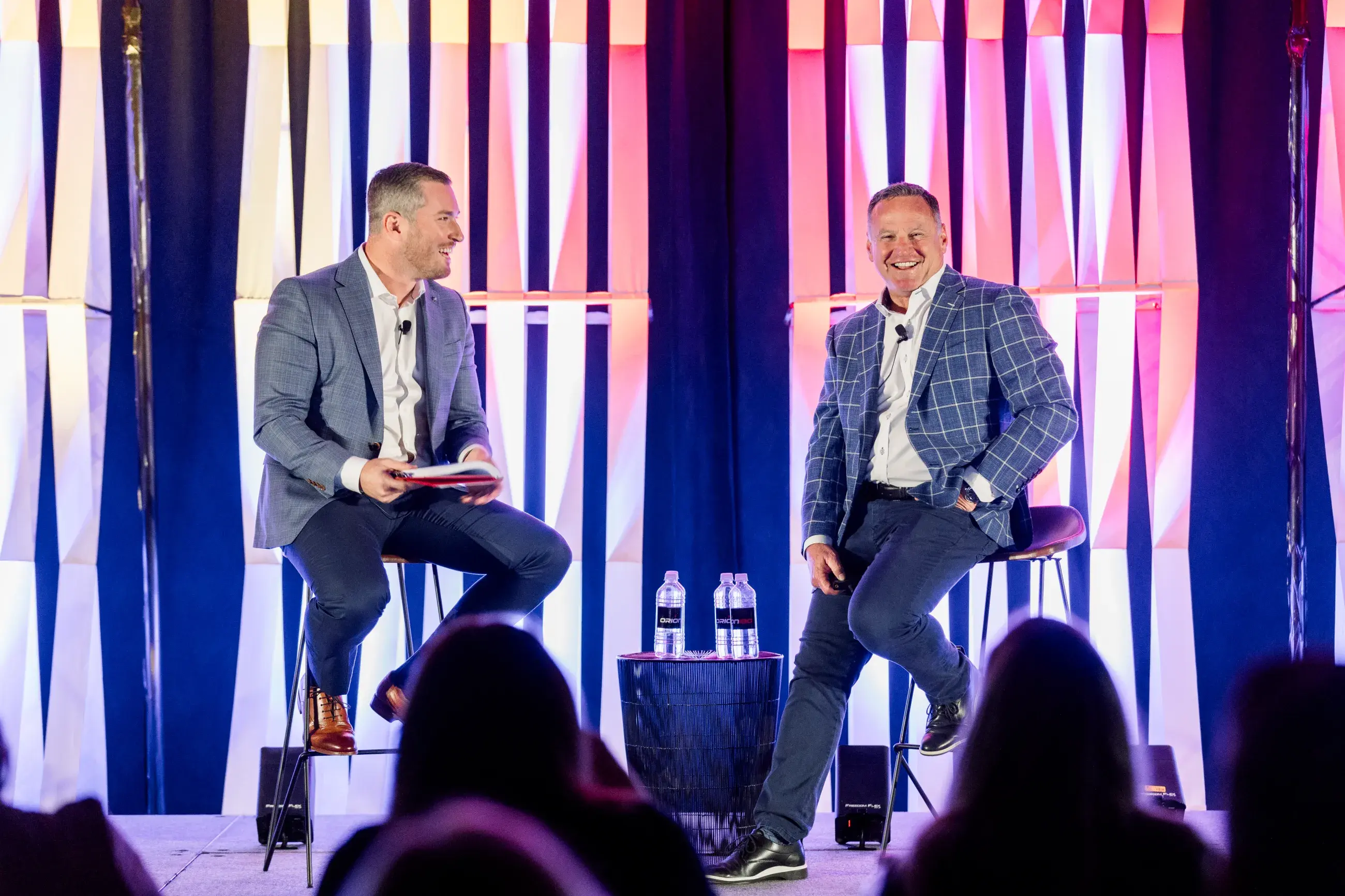 Accelerate24 Image 7