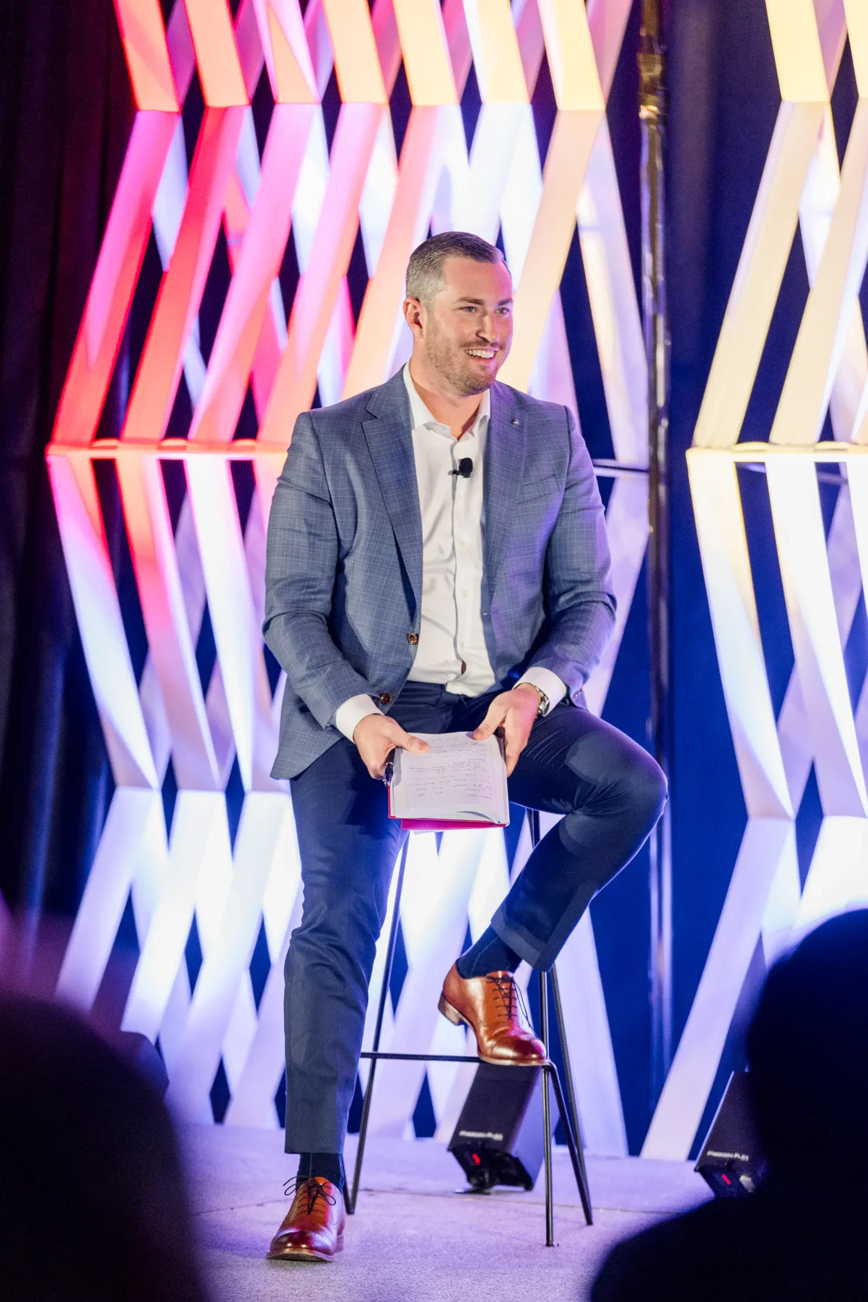 Accelerate24 Image 8