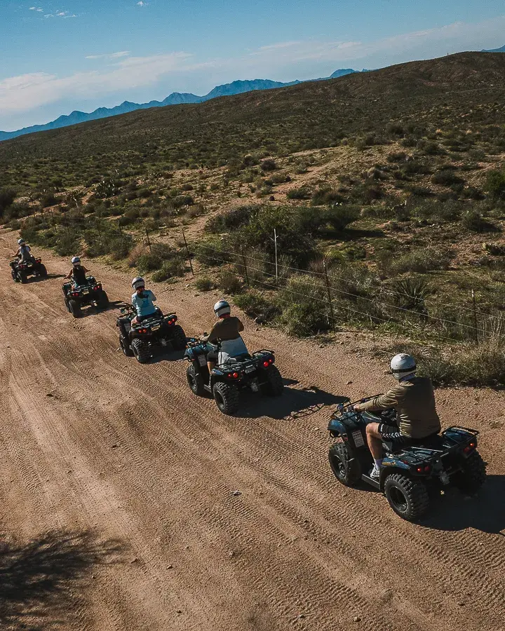 Orion180_Accelerate25_12