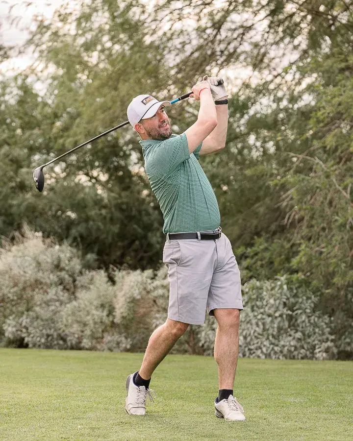 Orion180_Accelerate25_13