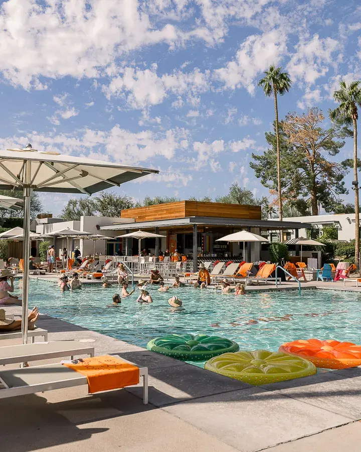 Orion180_Accelerate25_15