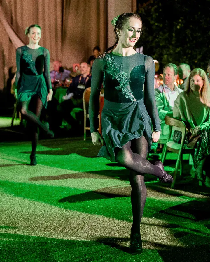 Orion180_Accelerate25_20