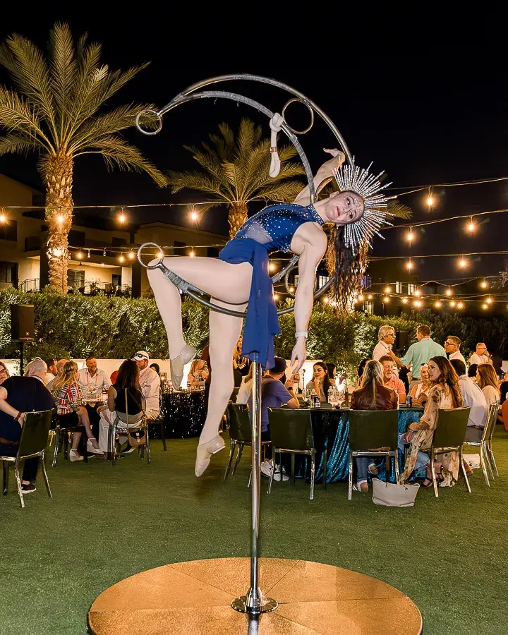 Orion180_Accelerate25_3