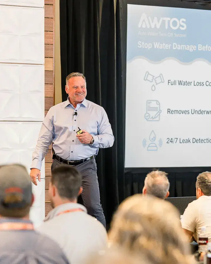 Orion180_Accelerate25_4