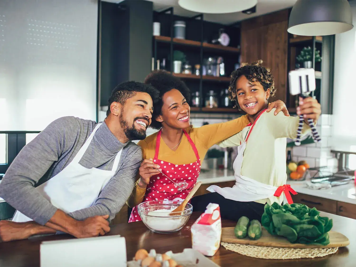 A Premier Insurance Experience. Just a Click Away.