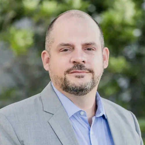 Christoph Birchler