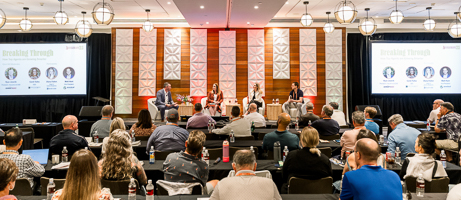 Growing In Partnership