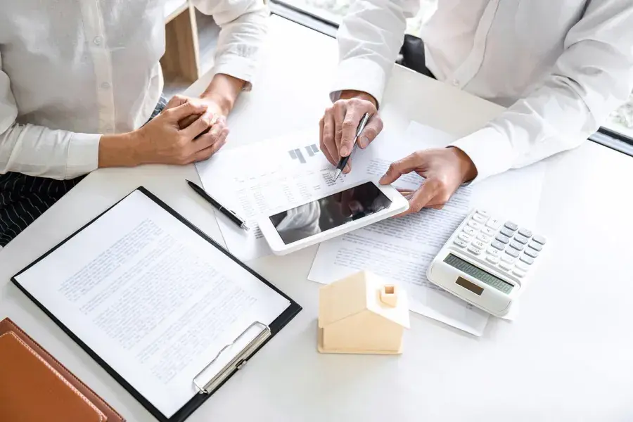  Admitted Versus Non-Admitted Insurance Policy Information Explained