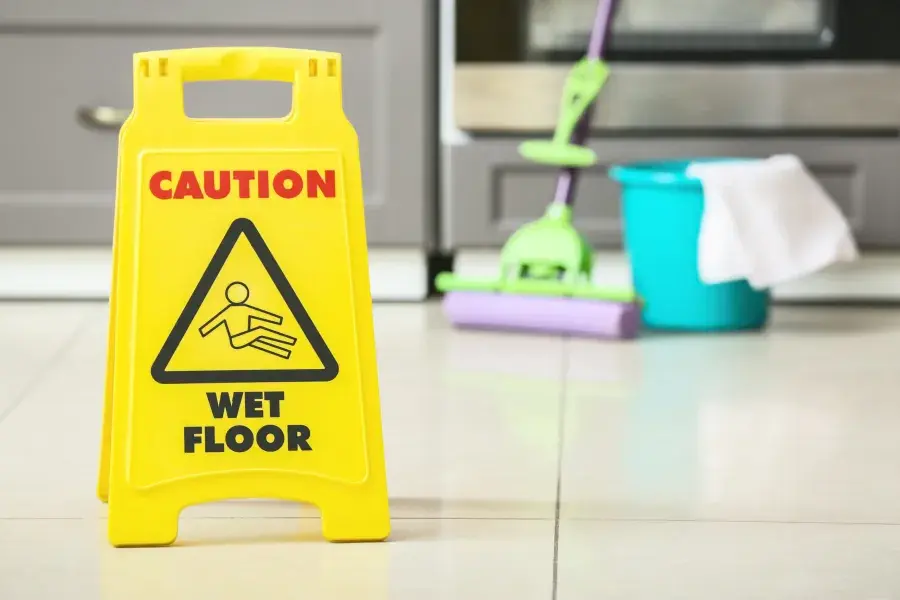 Coverage E – Personal Liability