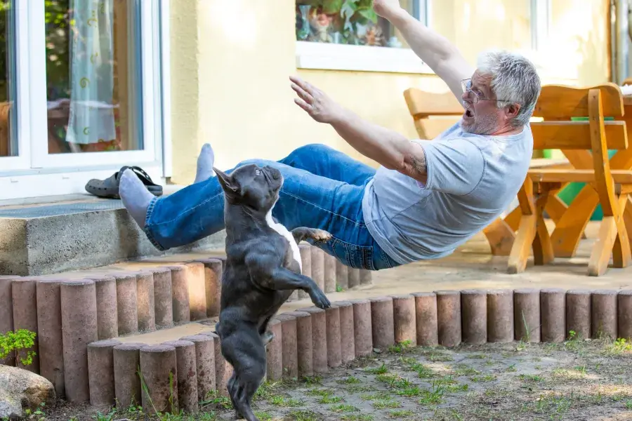 Coverage F – Medical Payments to Others