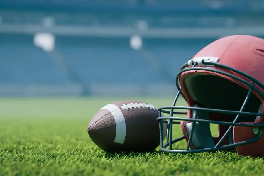 Score Big: Unveiling the Winning Playbook for Super Bowl Memorabilia Collecting!