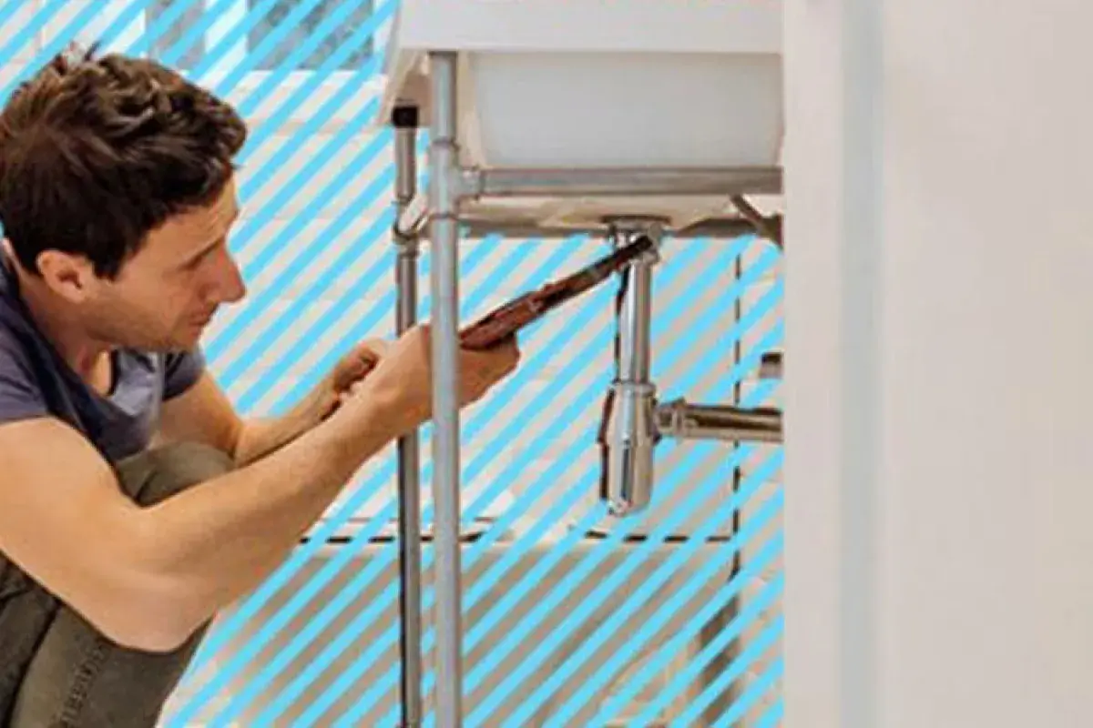  Best Cheap Homeowners Insurance Companies of July 2021