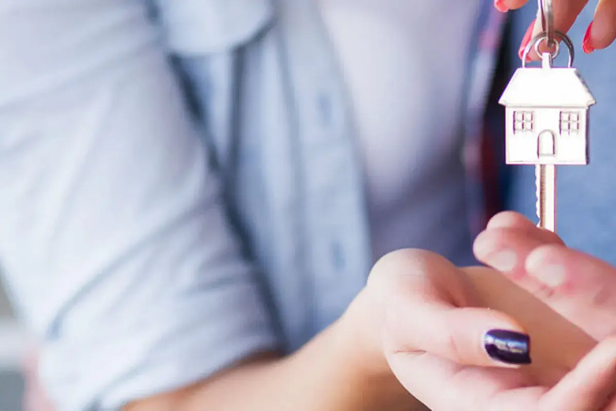 By Ryan Jesenik, Senior Vice President of Orion180  The insurance industry, which is typically antithetical to modern advancements, is at the beginning of a technological renaissance driven by a massive generational shift led by millennials, who value simplified user experiences and an extraordinary increase in investment dollars.  This movement, commonly referred to as InsurTech, the combination of insurance and technology, has become a force to be reckoned with, with more than 1,500 new companies entering