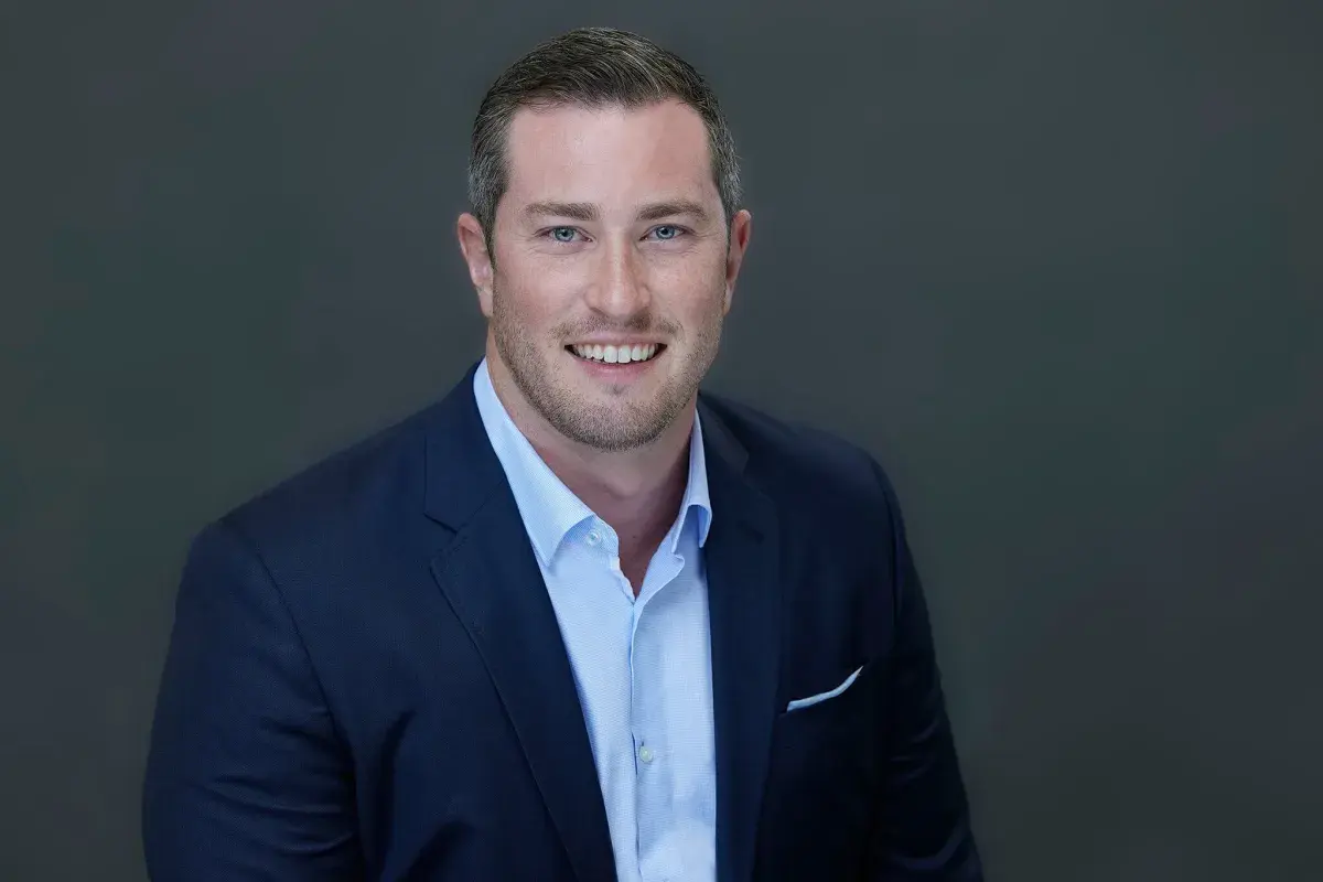 orion180-promotes-ryan-jesenik-to-chief-operating-officer/