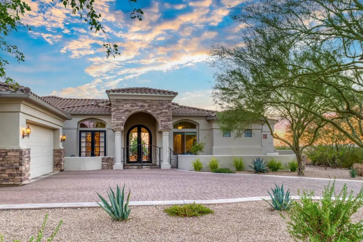  Orion180 Launches Homeowners Insurance in Arizona