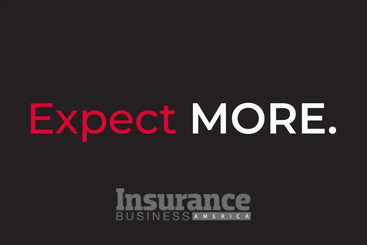  Orion180 CEO on the business’s transition to full-stack carrier