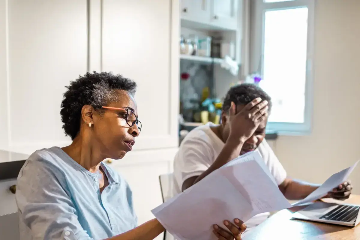 7 steps to take if your insurer won’t renew your homeowners policy because of exposure management