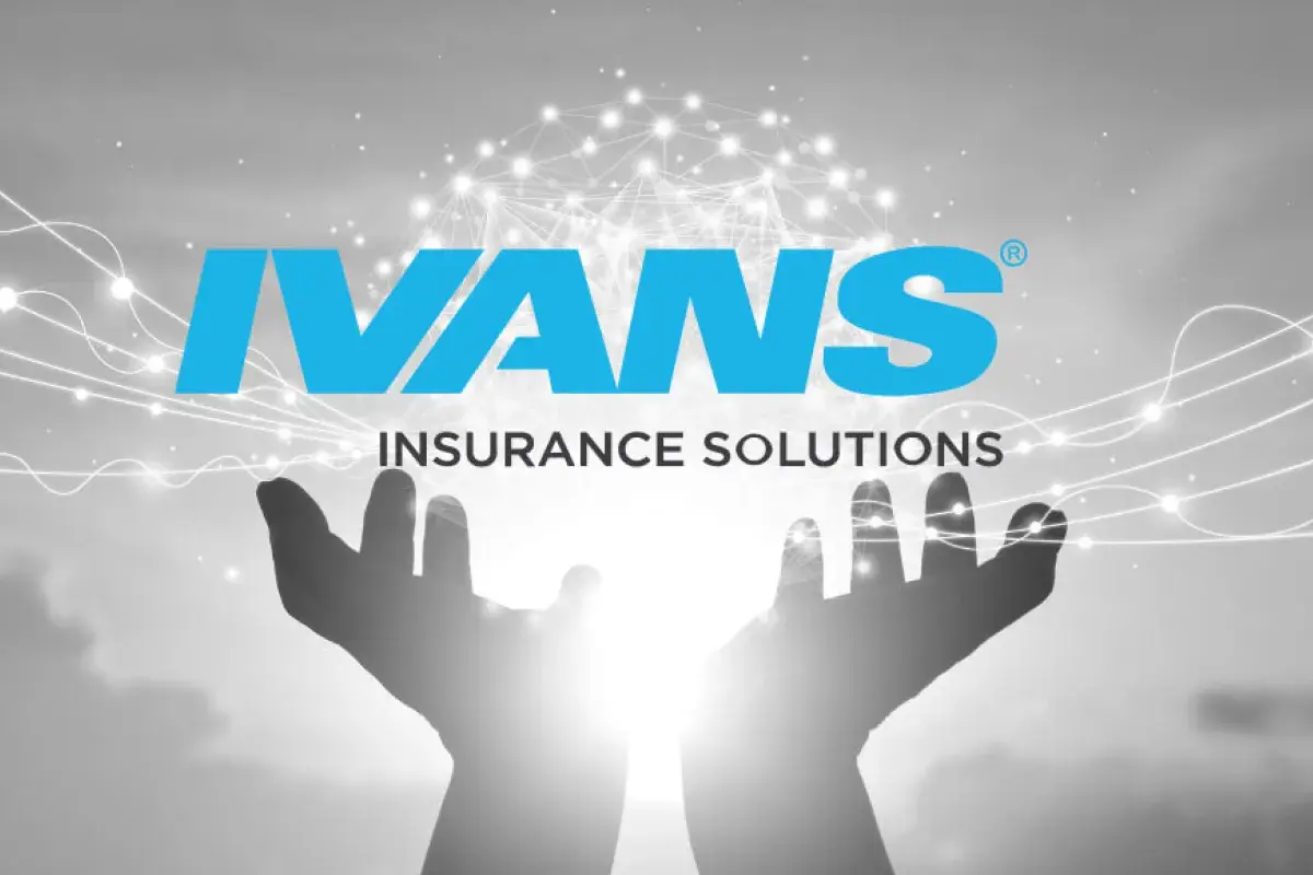  Orion180 Connects to IVANS to Enhance Customer Experience