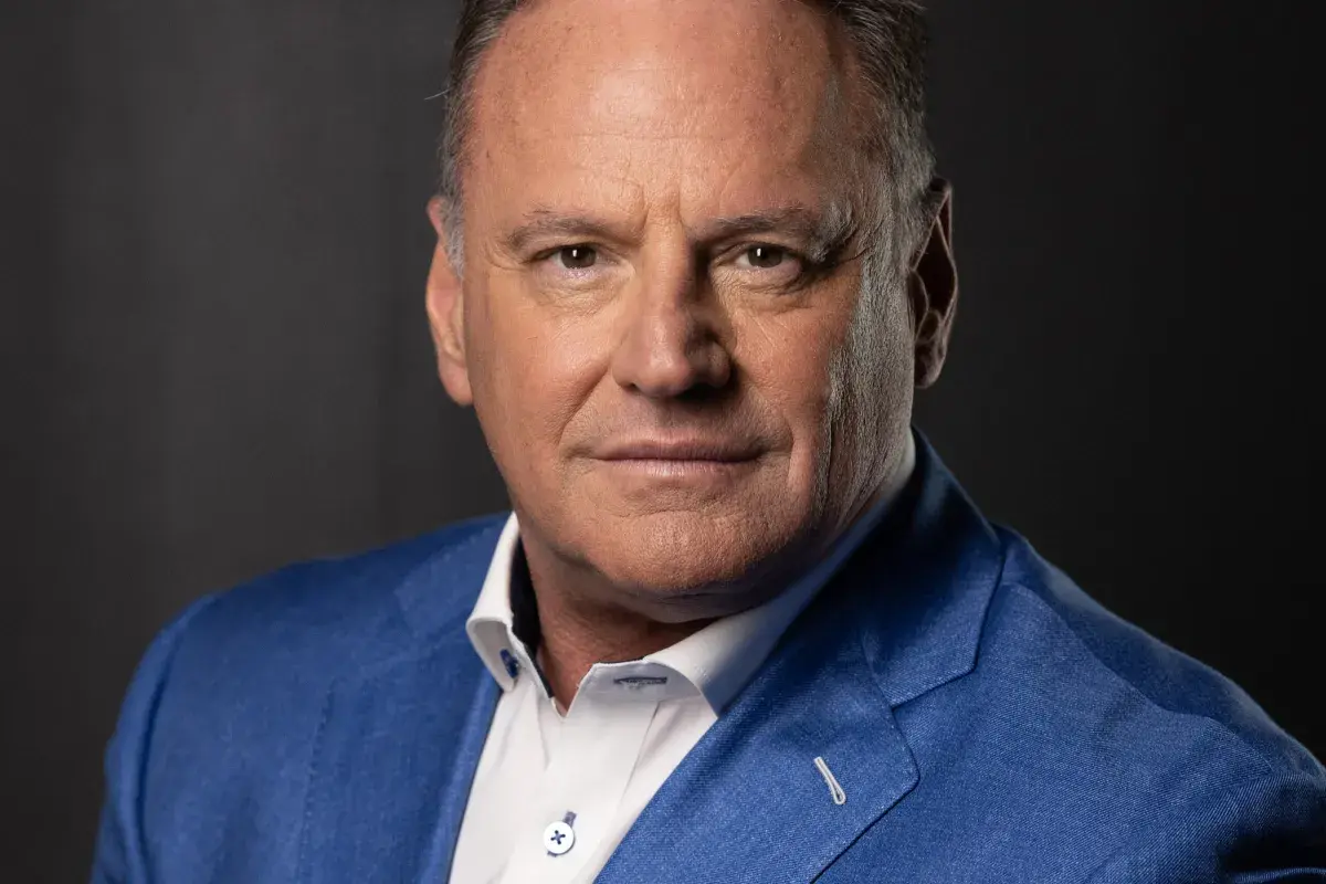  Orion180 boosts 2025 hurricane coverage with record reinsurance deal