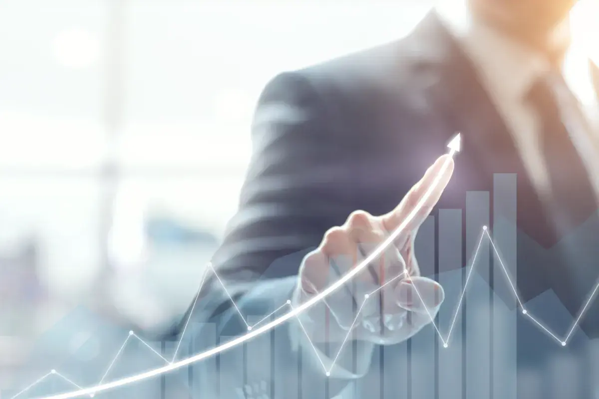  Orion180 raising debt; acquisitions, majority sale or IPO possible in coming years — CEO