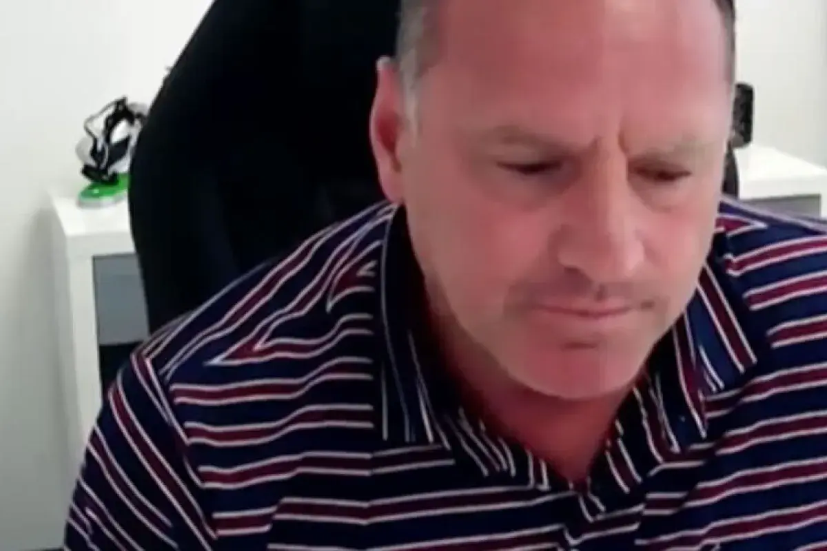 A Wave Of Concern Brought On By Miami Condo Collapse