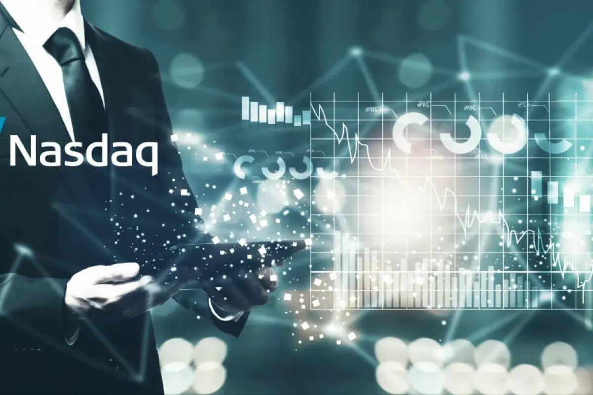 Insurtech is Finding Its Footing: Where You Could Focus Your Investments