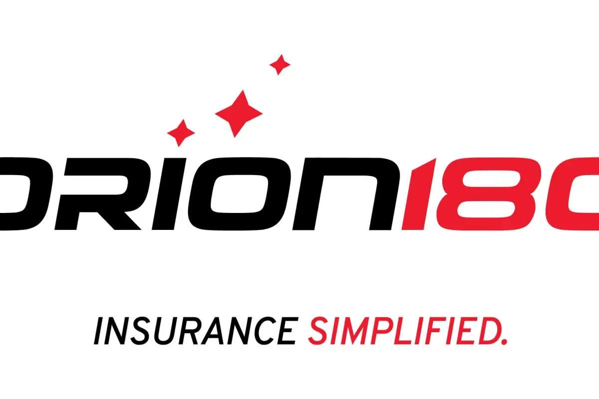 Orion180 Launches Home Insurance Offering in Georgia, Continuing its Expansion Across the Southeast
