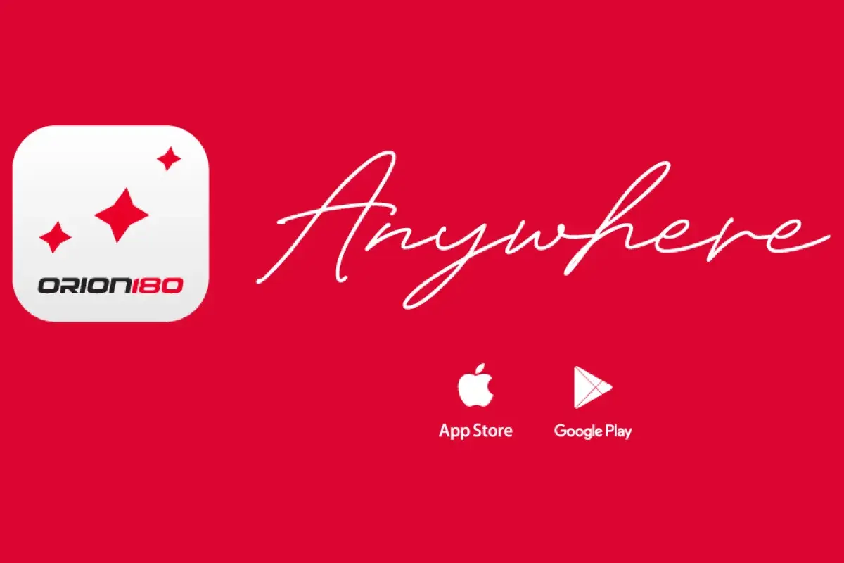 Orion180 Launches Mobile App Giving Agents Freedom to Quote, Bind and Manage Policies Anytime, Anywhere