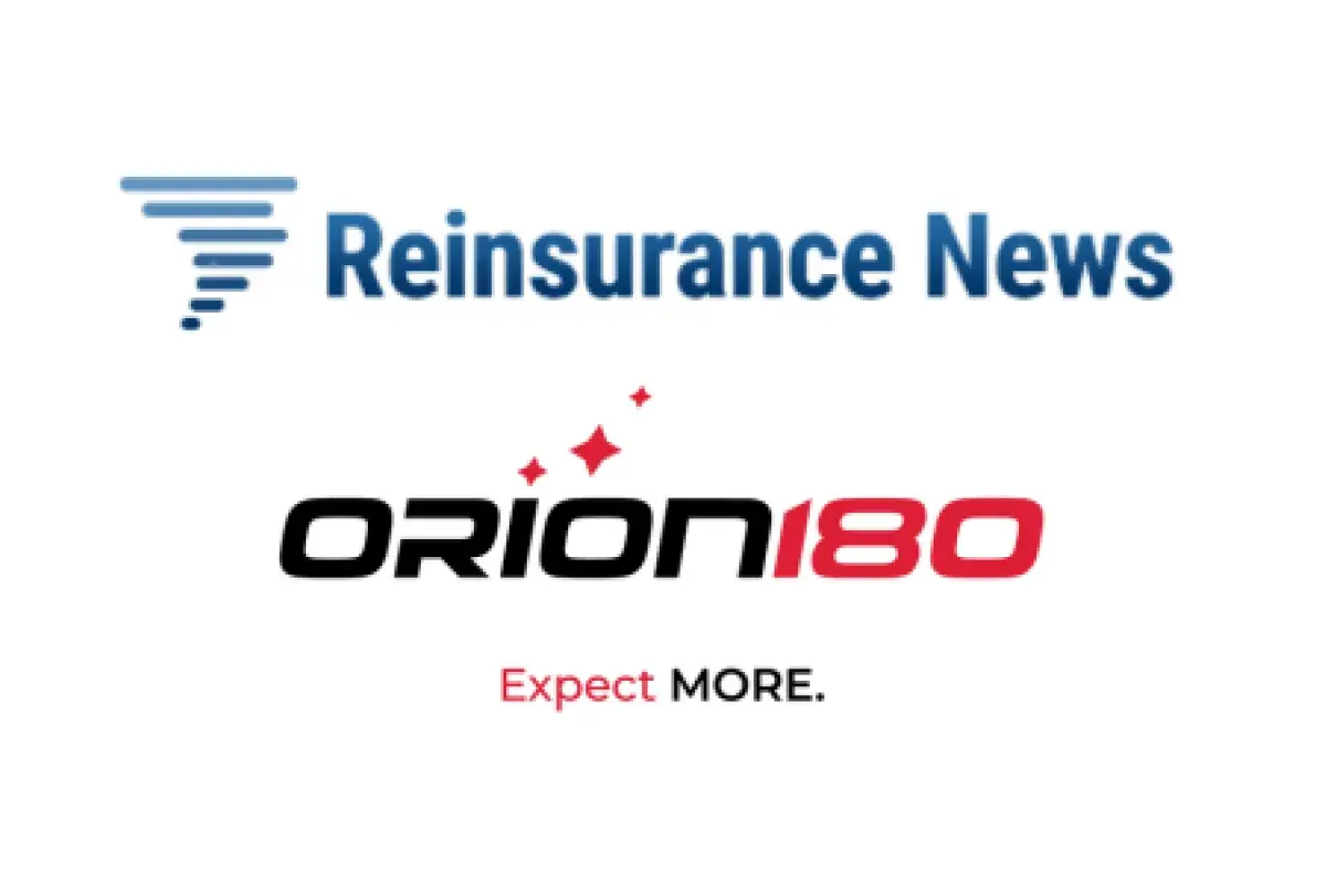 Orion180 raises additional $42.5m of capital