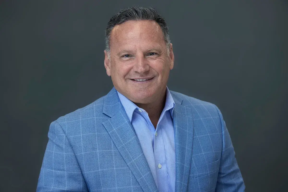 Product showcase: Orion180 app helps agents go mobile