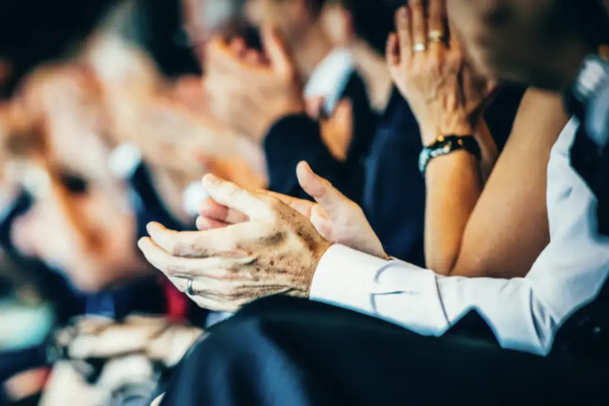  Revealed – America’s top insurance employers of 2023