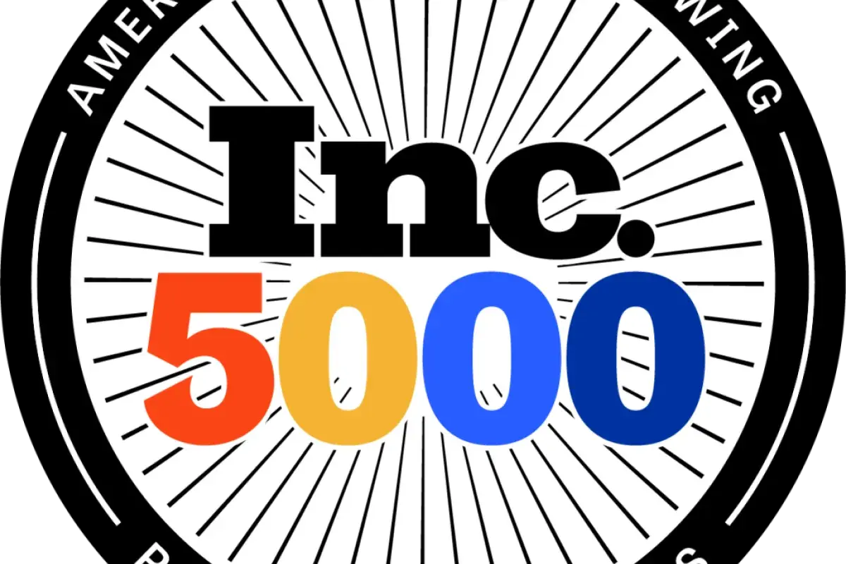 Orion180 Earns Third Consecutive Placement on the 2025 Inc. 5000 List of America’s Fastest-Growing Private Companies