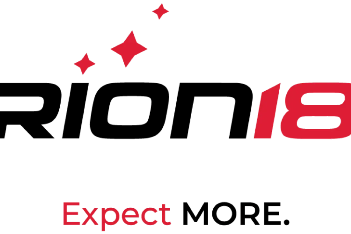 Orion180 Announces $100K Matching Gift Campaign in Partnership with Team Rubicon to Support Disaster Response