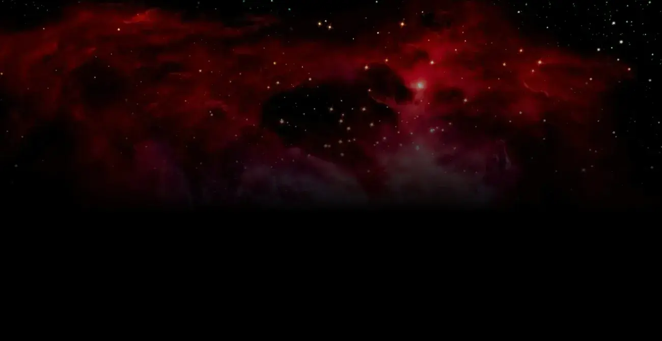 starry.png